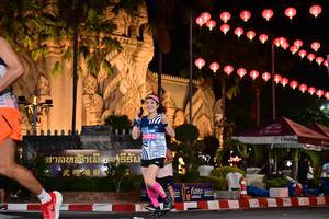 BIB: 
                            <button type="button" onclick="openModal(24462691)" class="btn btn-primary btn-sm float-right btn-popup" data-toggle="modal" data-target=".modal-high-quality">
                        <i class="fas fa-shopping-cart"></i> Add to Cart
                    </button>
                                            <button type="button" onclick="isThisMe(24462691, true)" class="btn btn-success btn-sm float-right btn-popup btn-isme hidden" data-toggle="tooltip" data-placement="bottom" title="นี่คือรูปของคุณใช่ไหม คลิกที่นี่เพื่อเอาเข้าอัลบั้ม">
                        <i class="fas fa-plus"></i> Add to album
                    </button>
                    <button type="button" onclick="isThisMe(24462691, false)" class="btn btn-warning btn-sm float-right btn-popup btn-isnotme hidden">
                        <i class="fas fa-ban"></i> Remove from album
                    </button>